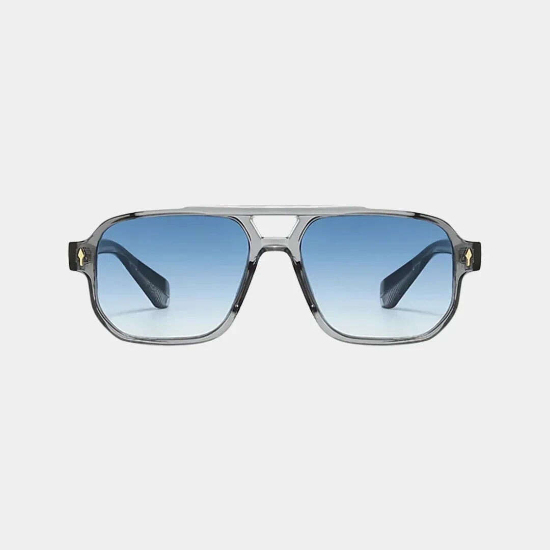 Kampen | Azur Sunglasses Von Alder 