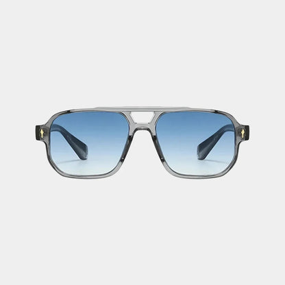 Kampen | Azur Sunglasses Von Alder 