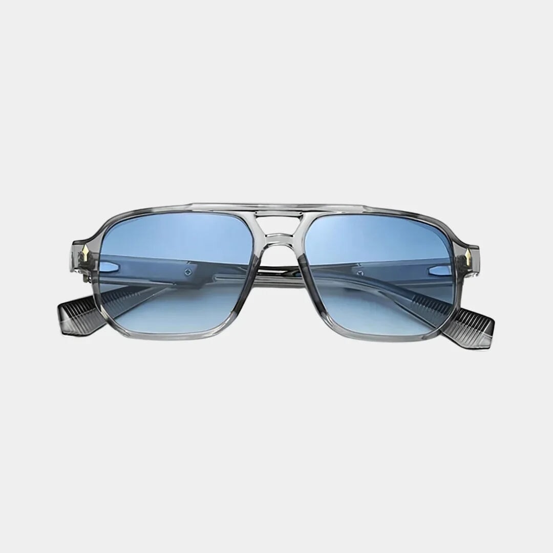 Kampen | Azur Sunglasses Von Alder 