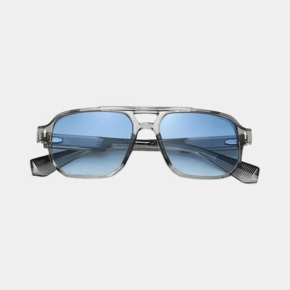 Kampen | Azur Sunglasses Von Alder 