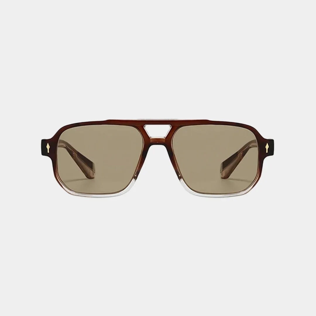 Kampen | Havanna Sunglasses Von Alder 
