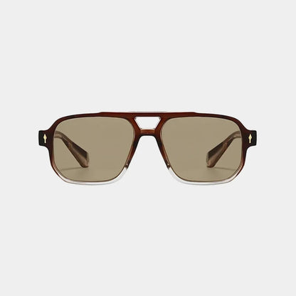 Kampen | Havanna Sunglasses Von Alder 