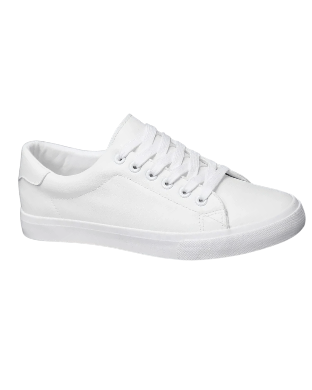 Klassische Lederschuhe Von Alder 