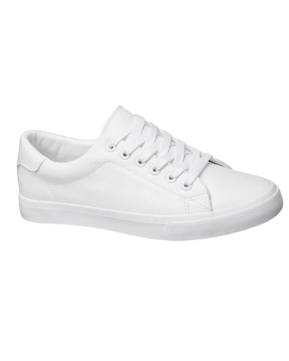 Klassische Lederschuhe Von Alder 