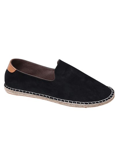 Lässige Herren-Espadrilles Schoenen Von Alder 