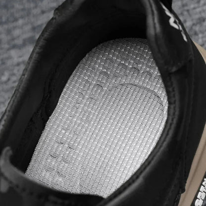 Lässige Sneakers Lässige Sneakers Von Alder 