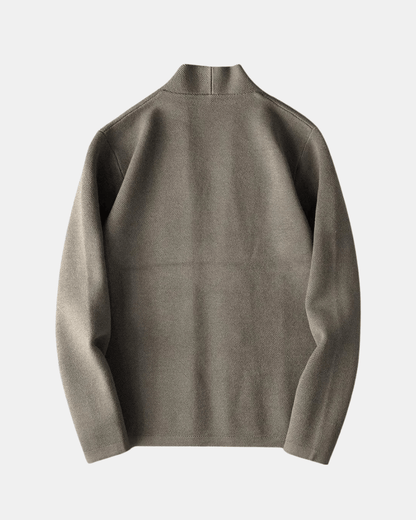 Lässiger Blazer Lässiger Blazer Von Alder 