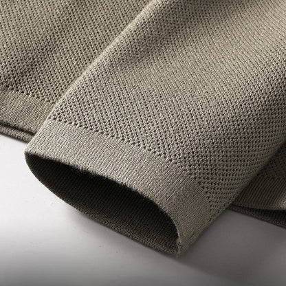 Lässiger Blazer Lässiger Blazer Von Alder 
