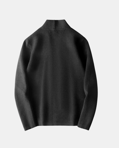 Lässiger Blazer Lässiger Blazer Von Alder 