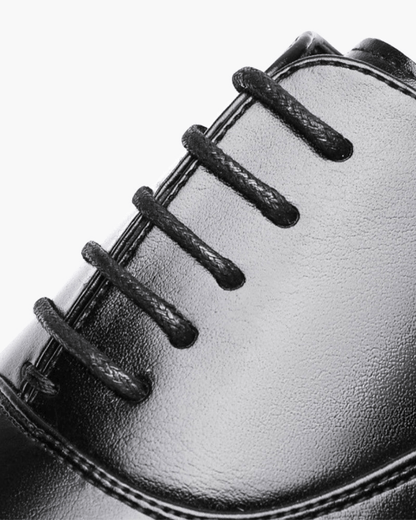 Leder Business Schuhe Von Alder 