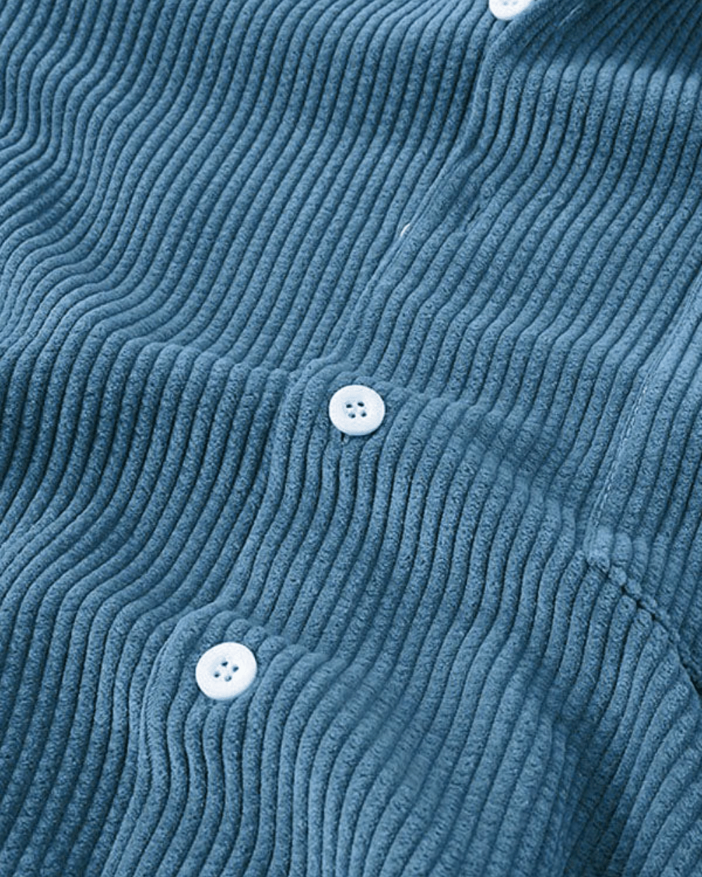 Noosa Corduroy Set Von Alder 