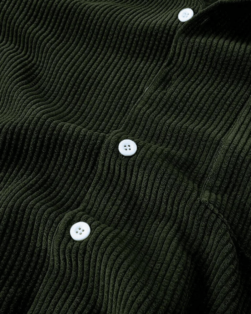 Noosa Corduroy Set Von Alder 
