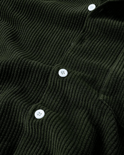 Noosa Corduroy Set Von Alder 