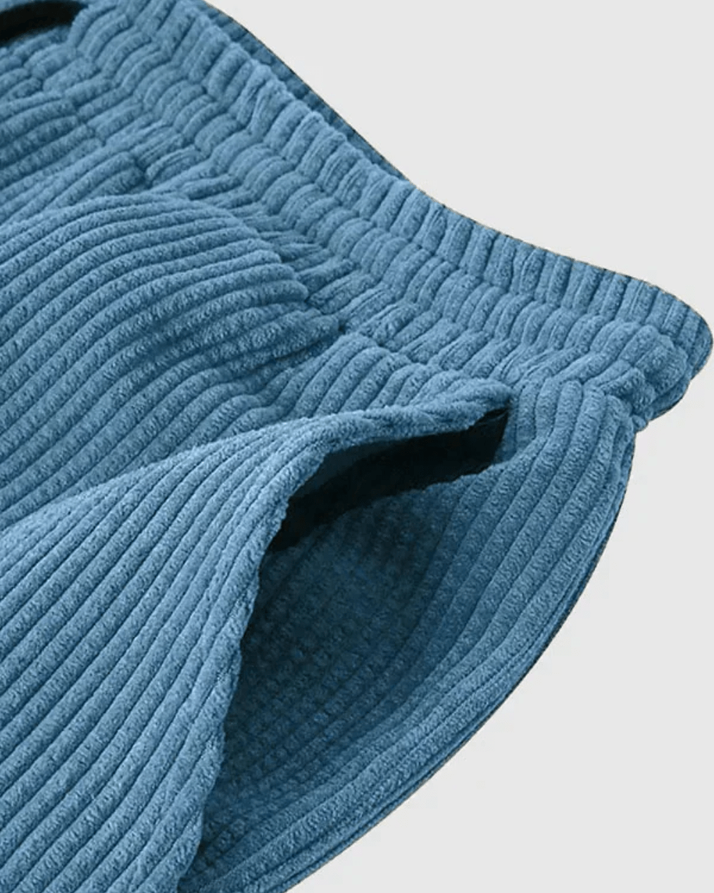 Noosa Corduroy Set Von Alder 