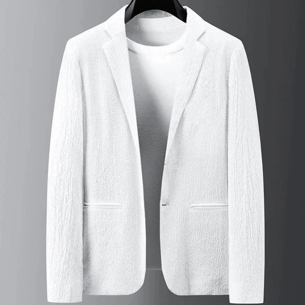 Premium Elegantes Herren-Set Von Alder 