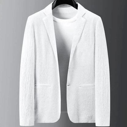 Premium Elegantes Herren-Set Von Alder 