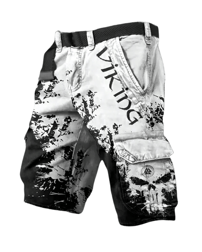 Premium Shorts Premium Shorts Von Alder 