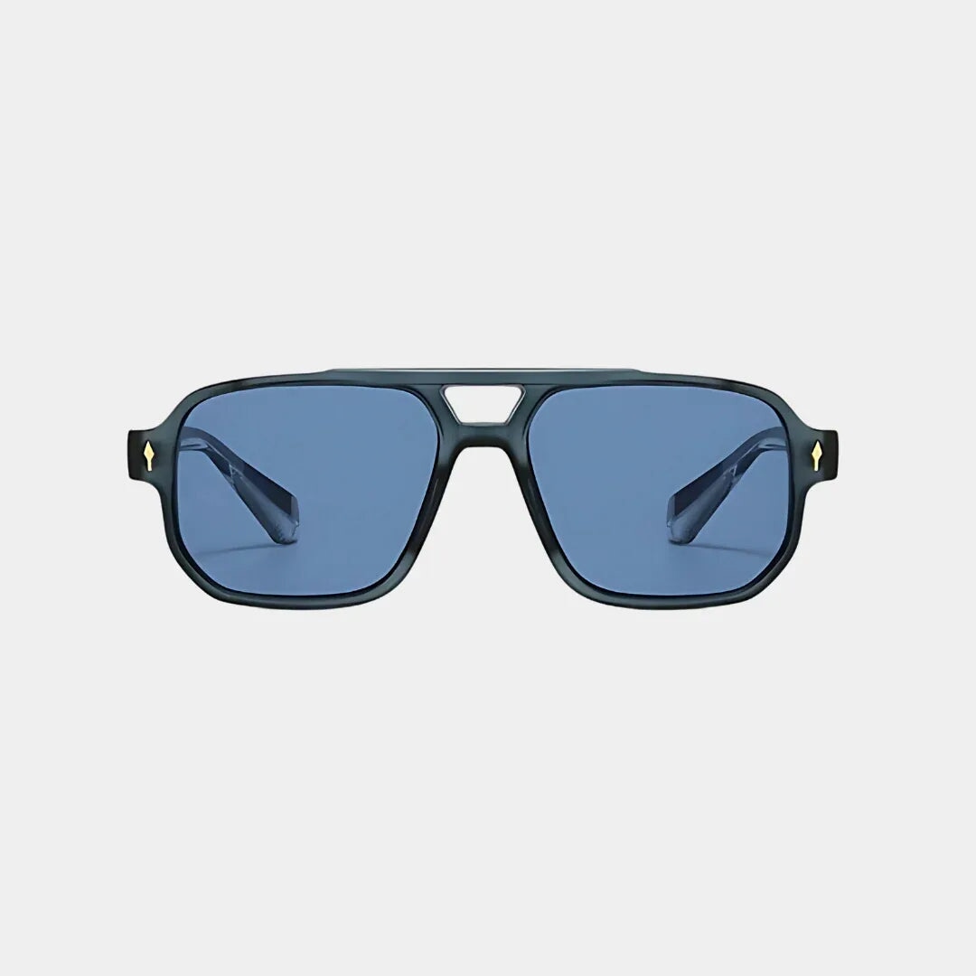 Sonnenbrille Kampen Marine Sonnenbrille Kampen Marine Von Alder 