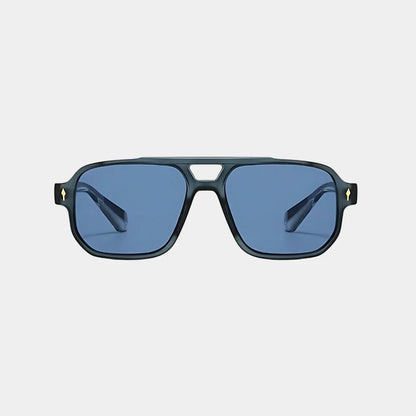 Sonnenbrille Kampen Marine Sonnenbrille Kampen Marine Von Alder 