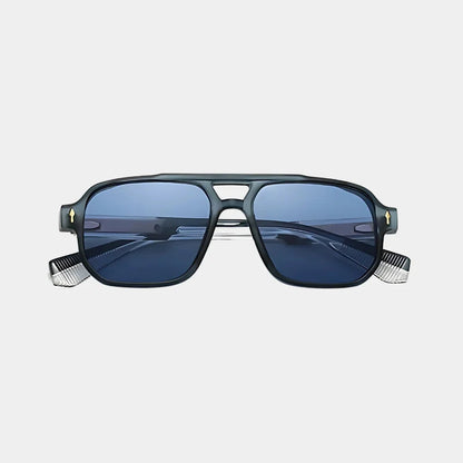 Sonnenbrille Kampen Marine Sonnenbrille Kampen Marine Von Alder 