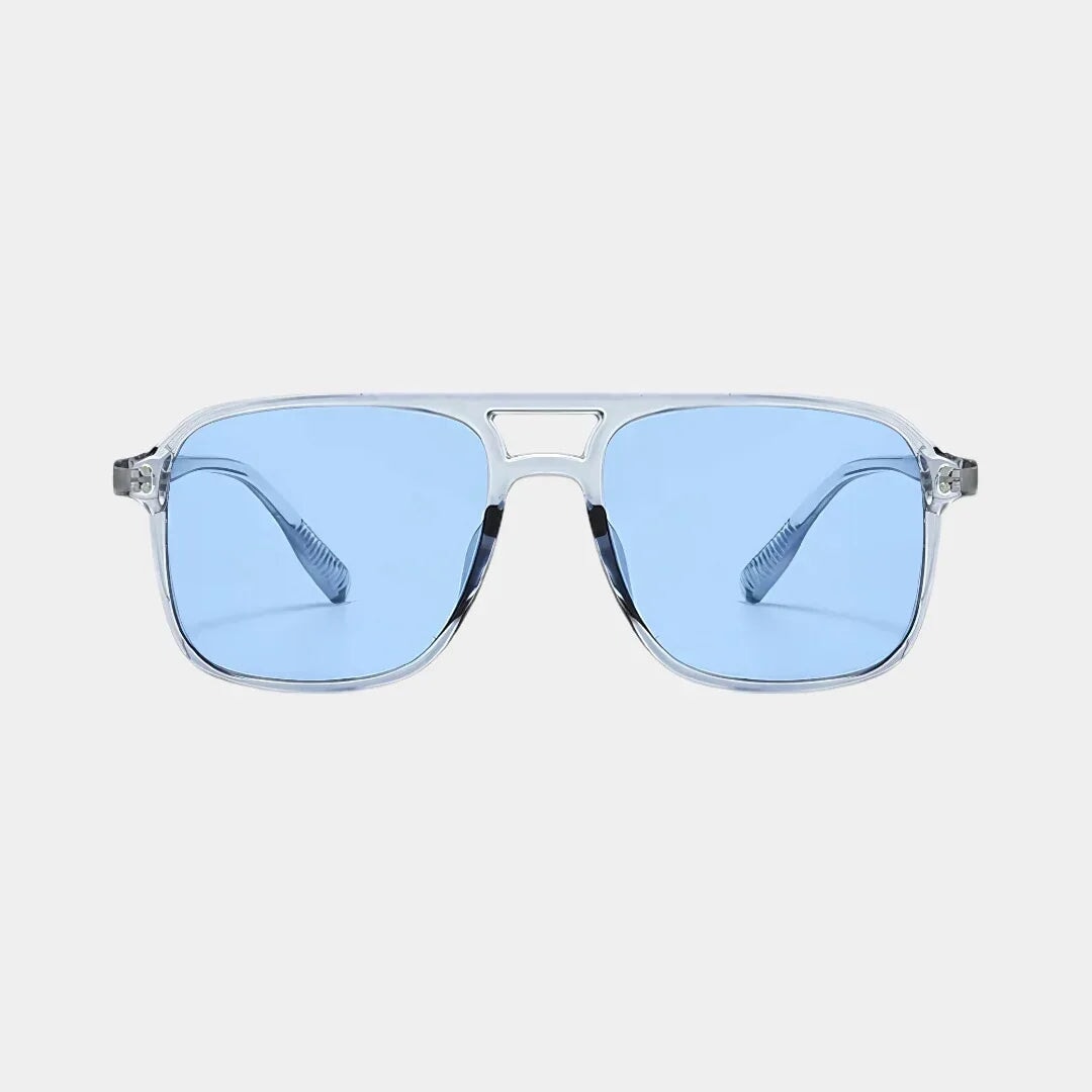 Sonnenbrille Sylt Azur Sonnenbrille Sylt Azur Von Alder 