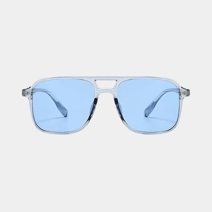 Sonnenbrille Sylt Azur Sonnenbrille Sylt Azur Von Alder 