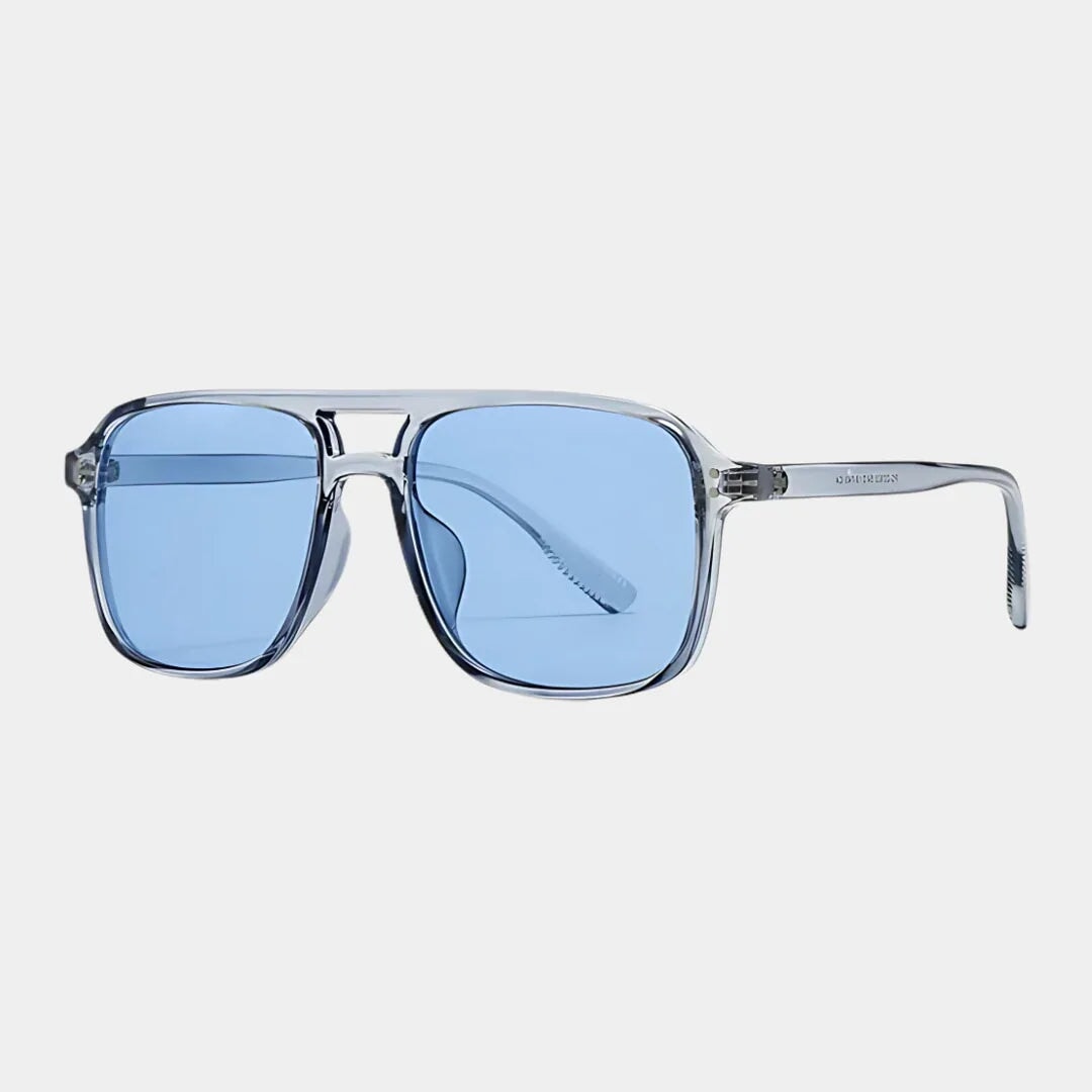 Sonnenbrille Sylt Azur Sonnenbrille Sylt Azur Von Alder 