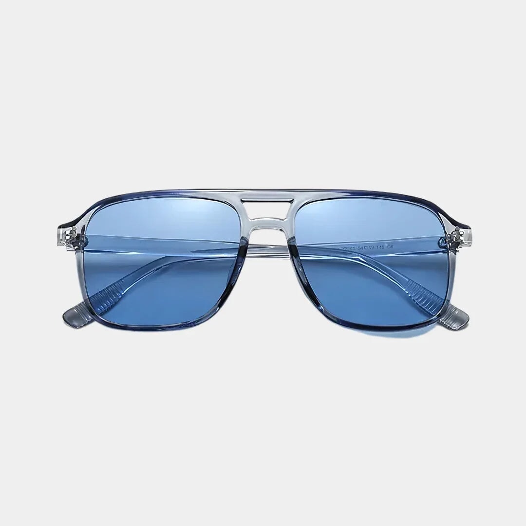 Sonnenbrille Sylt Azur Sonnenbrille Sylt Azur Von Alder 