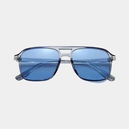 Sonnenbrille Sylt Azur Sonnenbrille Sylt Azur Von Alder 