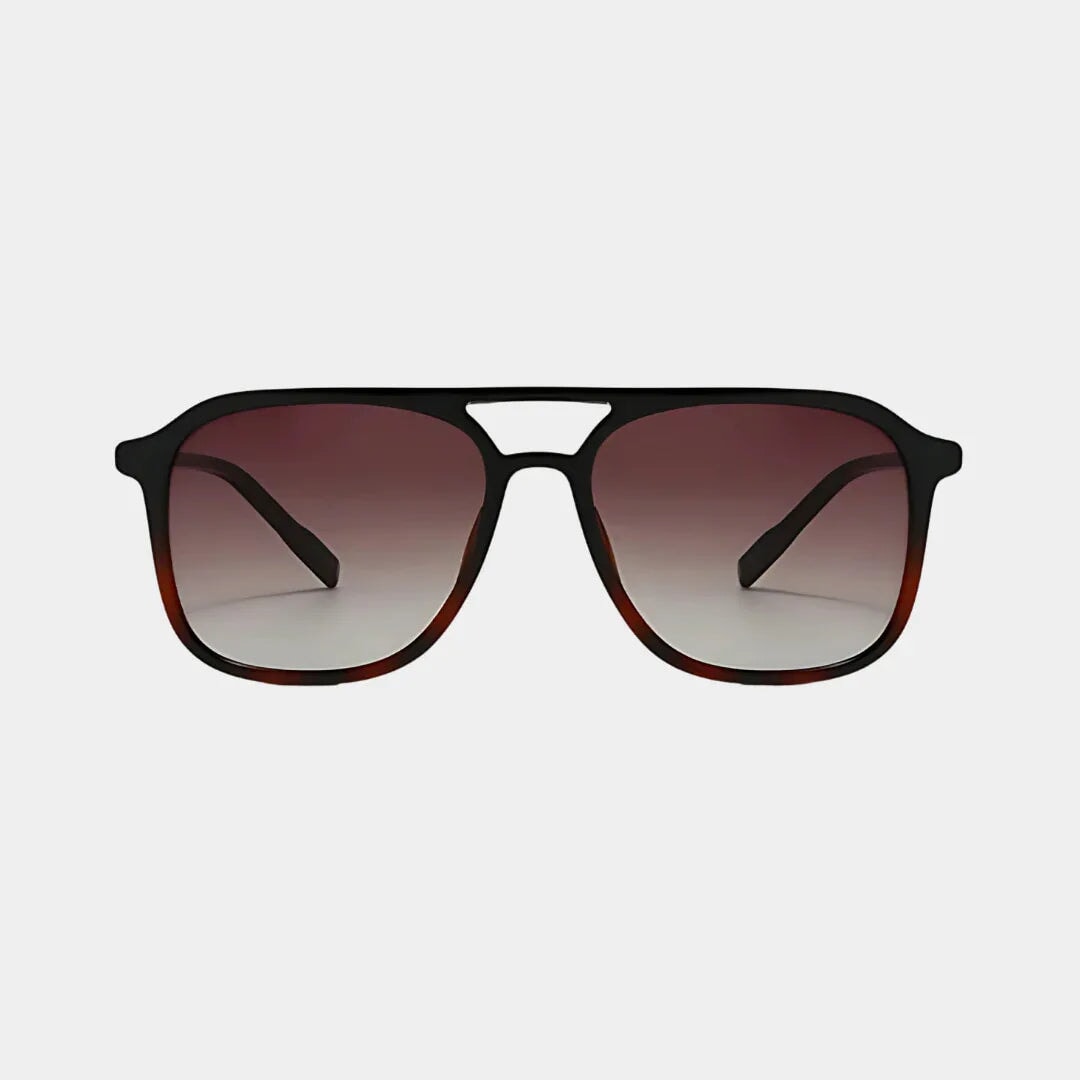 Sonnenbrille Sylt Luxe Havanna Sonnenbrille Sylt Luxe Havanna Von Alder 