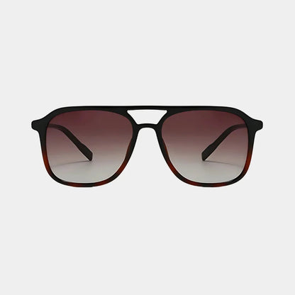 Sonnenbrille Sylt Luxe Havanna Sonnenbrille Sylt Luxe Havanna Von Alder 