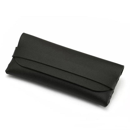 Sylt Hardcase Von Alder Schwarz 