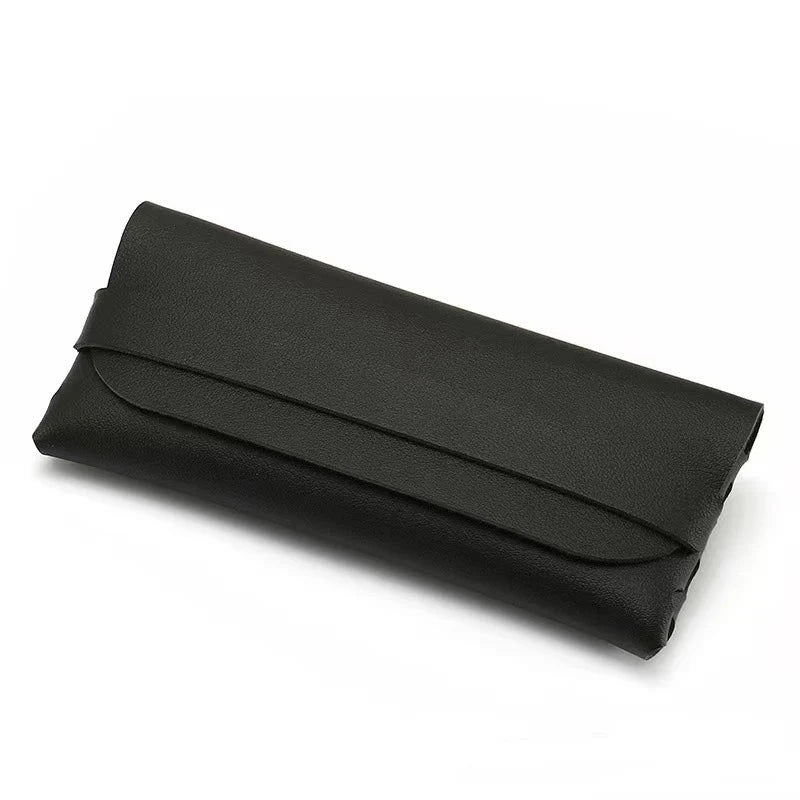 Sylt Hardcase Von Alder Schwarz 