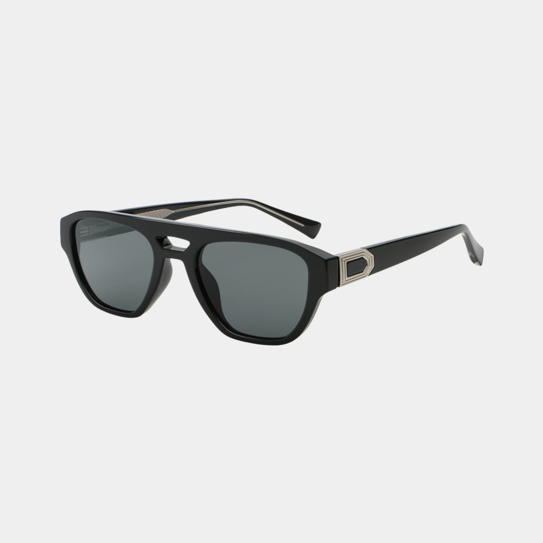 Tegernsee | Onyx Von Alder 