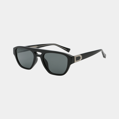 Tegernsee | Onyx Von Alder 