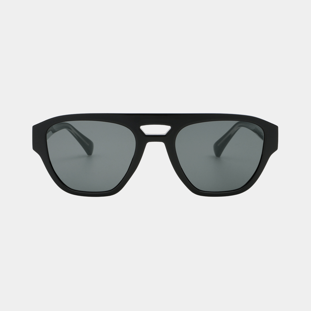 Tegernsee | Onyx Von Alder 