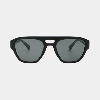 Tegernsee | Onyx Von Alder 