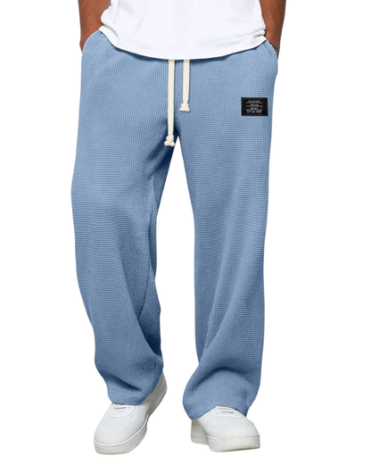Bequeme Herrenhose