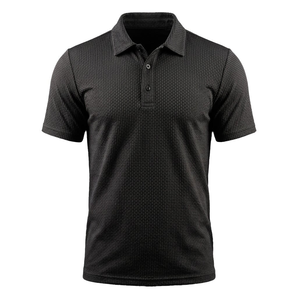 Von Alder - Premium-Poloshirt