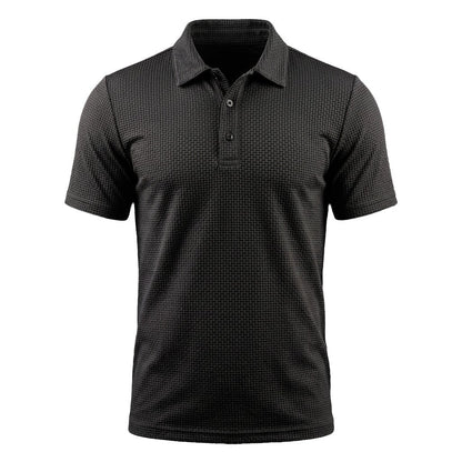 Von Alder - Premium-Poloshirt